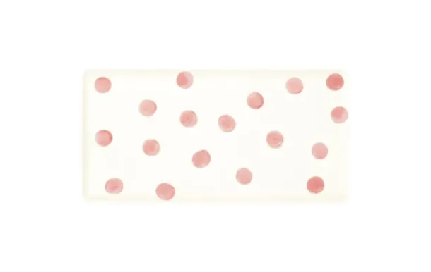 EASY LIFE Plateau 39 R2613-CMXP